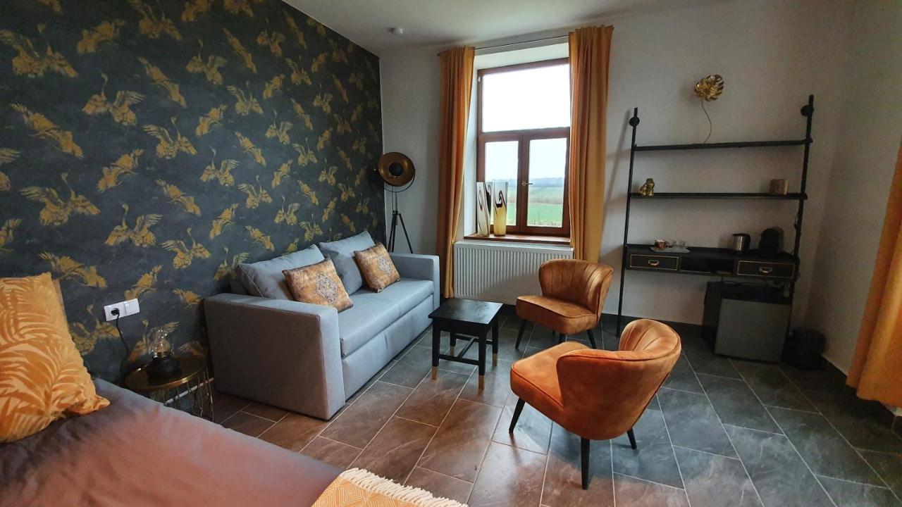 Tisza White House Bed and Breakfast Tiszaszolos Εξωτερικό φωτογραφία